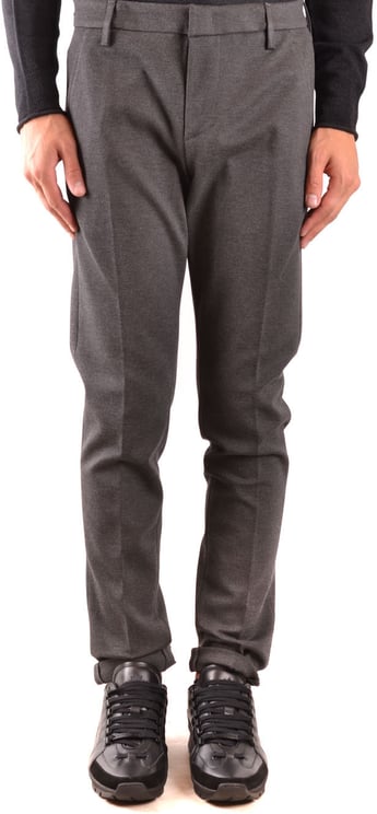 Dondup DONDUP UP235 JS0218U XXX DU998