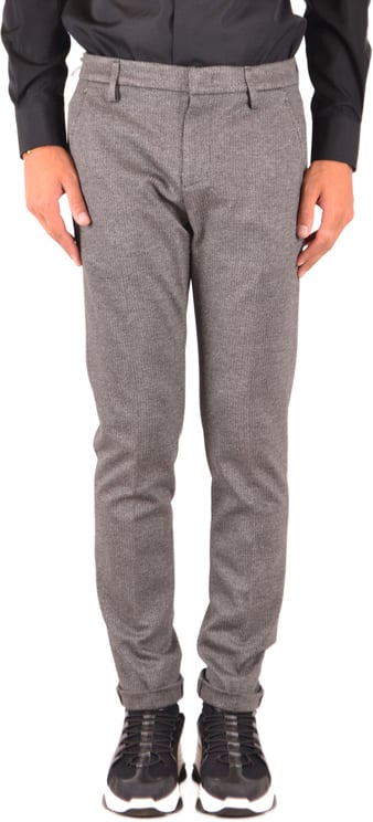 Dondup DONDUP UP235 JS0220U XXX DU999