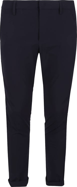 Dondup DONDUP PANTALONE GAUBERT