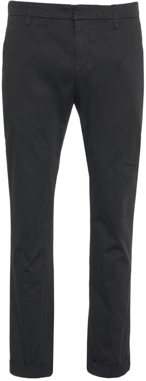 Dondup Chino pants 'Gaubert'