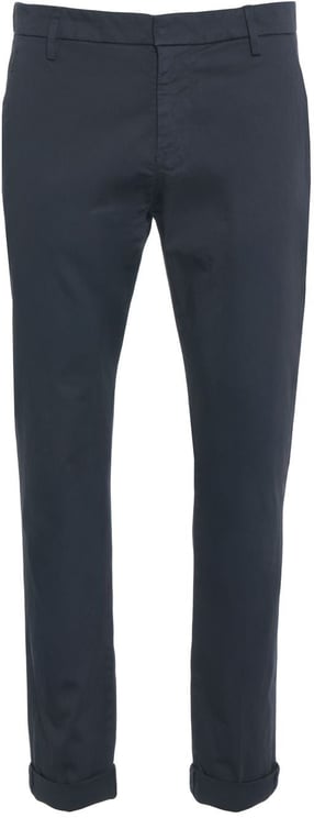 Dondup Chino pants 'Gaubert'