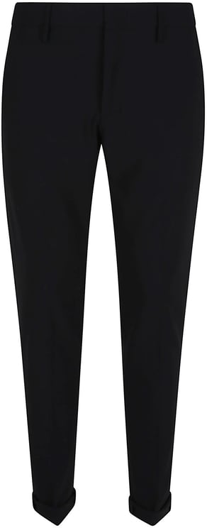 Dondup DONDUP UP235.TS0009U