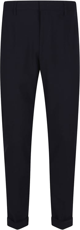 Dondup DONDUP PANTALONE GAUBERT