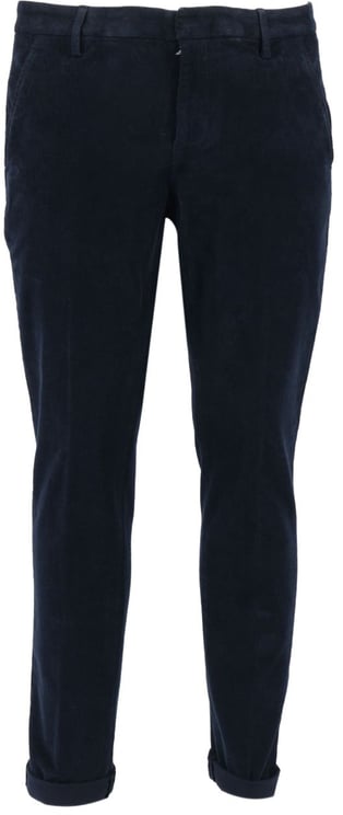 Dondup Jeans Tuareg Blue