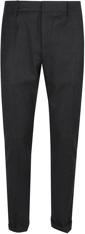 Dondup DONDUP PANTALONE GAUBERT
