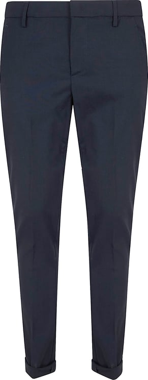 Dondup DONDUP PANTALONE GAUBERT