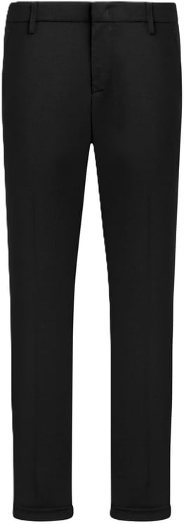 Dondup Rtw Nero