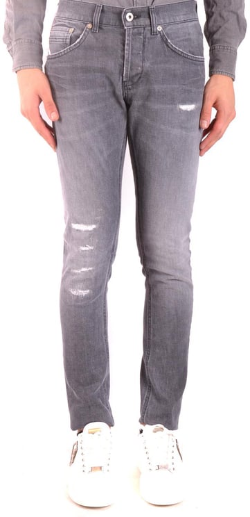 Dondup DONDUP UP424 DS0215 T19C999