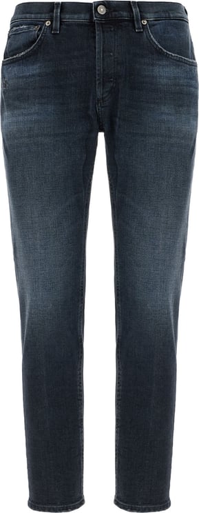 Dondup Dondup Denim jeans