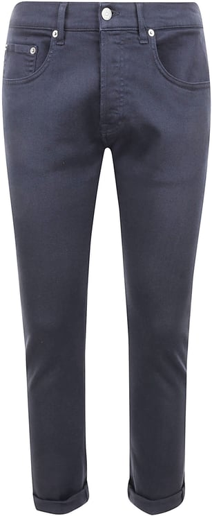 Dondup Jeans Blue