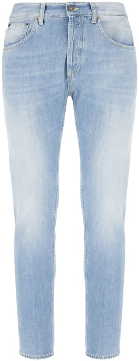 Dondup Dondup Denim jeans