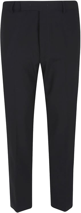 Dondup DONDUP PANTALONE KARL BANDA