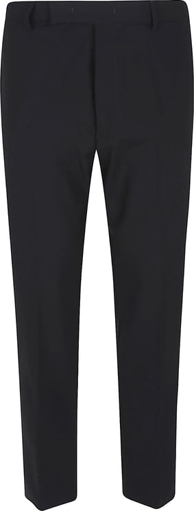 Dondup DONDUP PANTALONE KARL BANDA