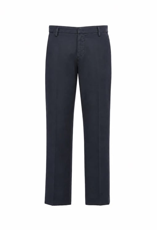 Dondup Trousers Universo
