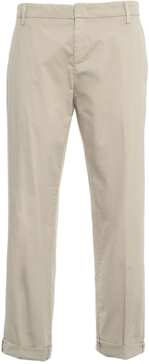 Dondup Chino pants