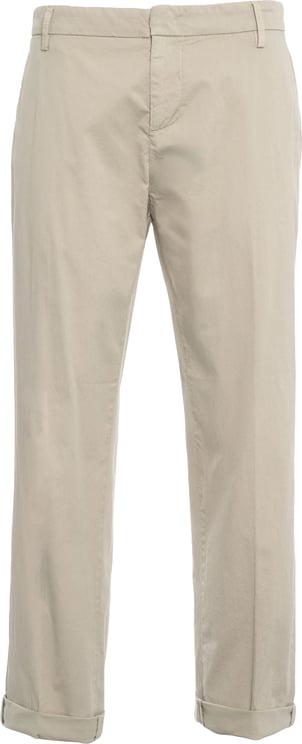 Dondup Chino pants