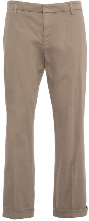 Dondup Chino pants