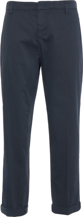 Dondup Chino pants
