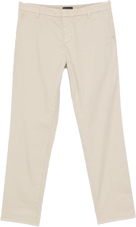 Dondup Jeans Lievito