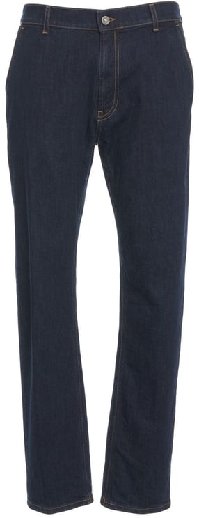 Dondup Jeans 'Oliver'