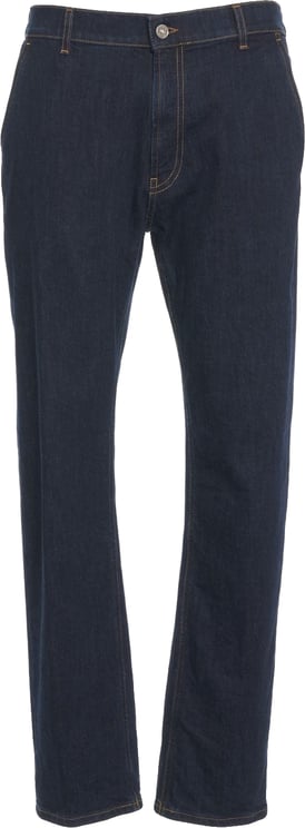 Dondup Jeans 'Oliver'