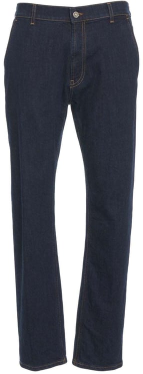Dondup Jeans 'Oliver'