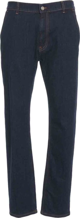 Dondup Jeans 'Oliver'
