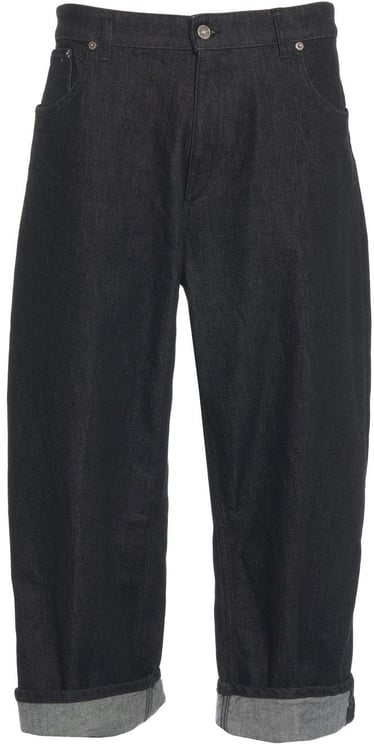 Dondup Jeans 'Anthony'