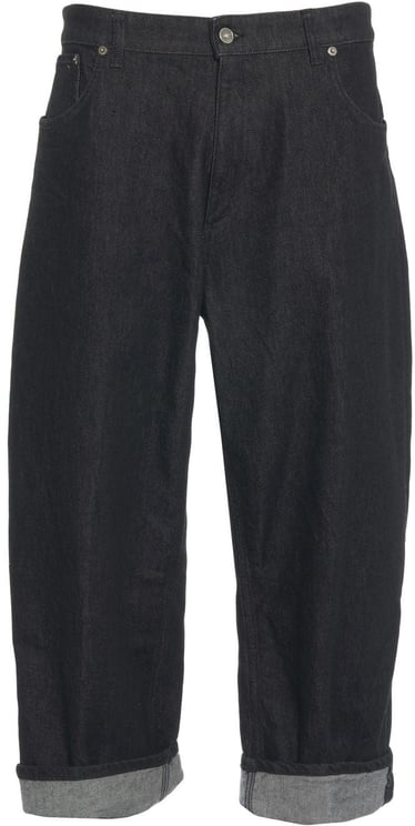 Dondup Jeans 'Anthony'