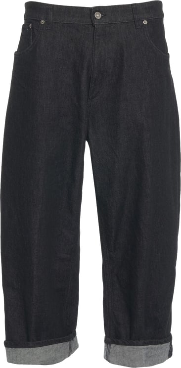 Dondup Jeans 'Anthony'