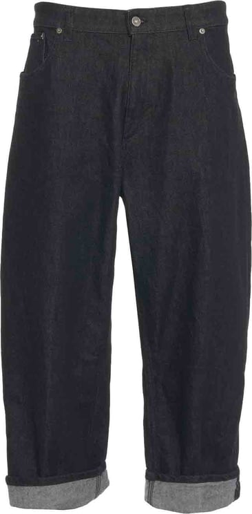 Dondup Jeans 'Anthony'