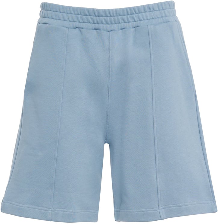 Dondup Sweat-shorts