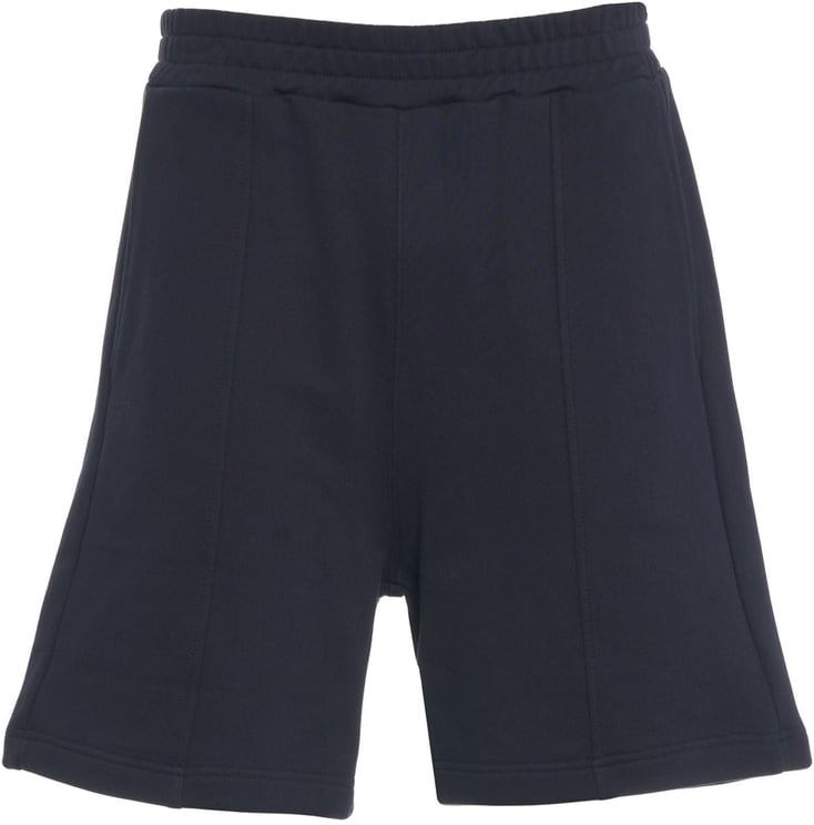 Dondup Sweat-shorts