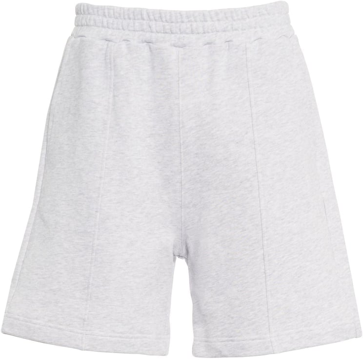 Dondup Sweat-shorts