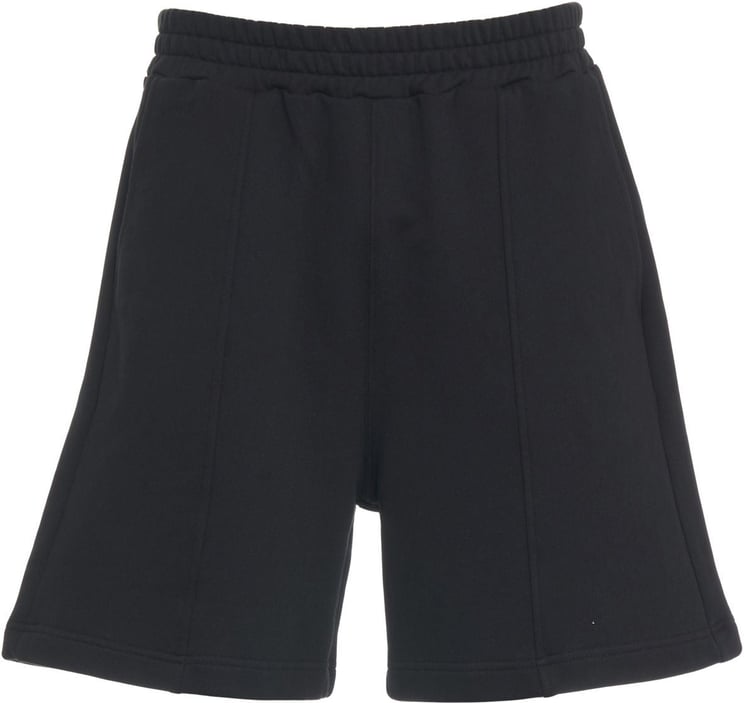 Dondup Sweat-shorts