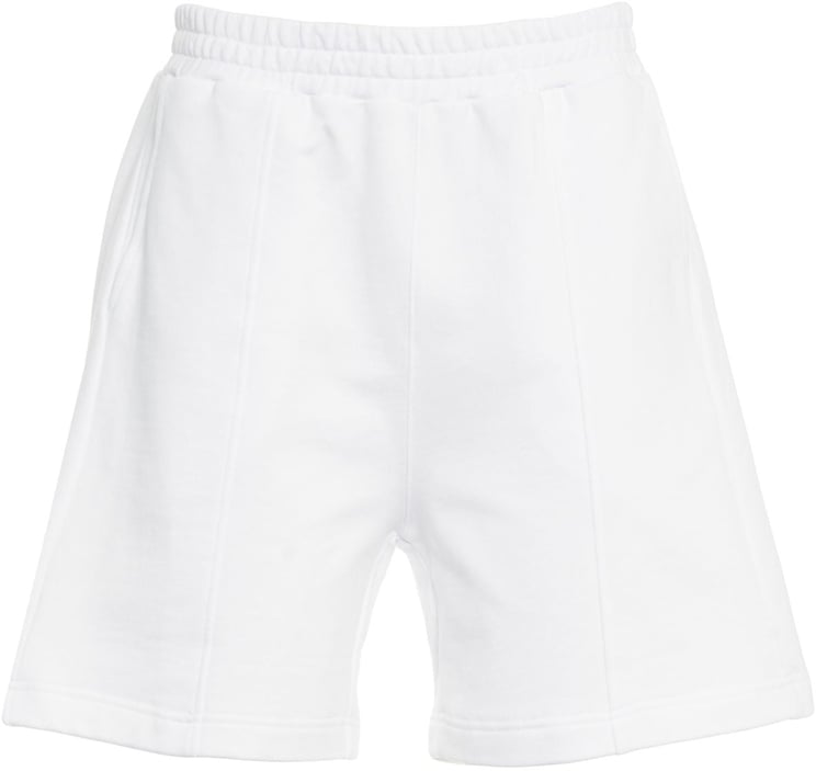 Dondup Sweat-shorts