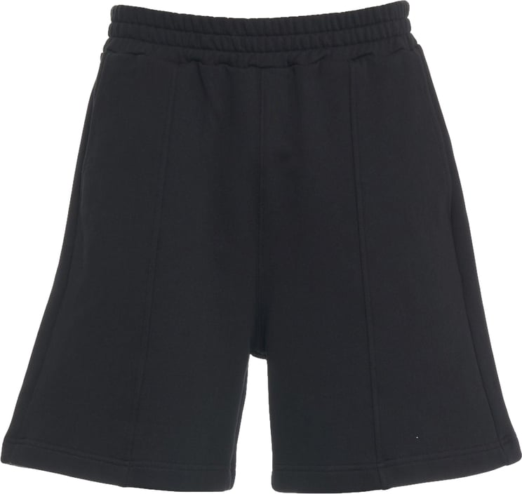 Dondup Sweat-shorts