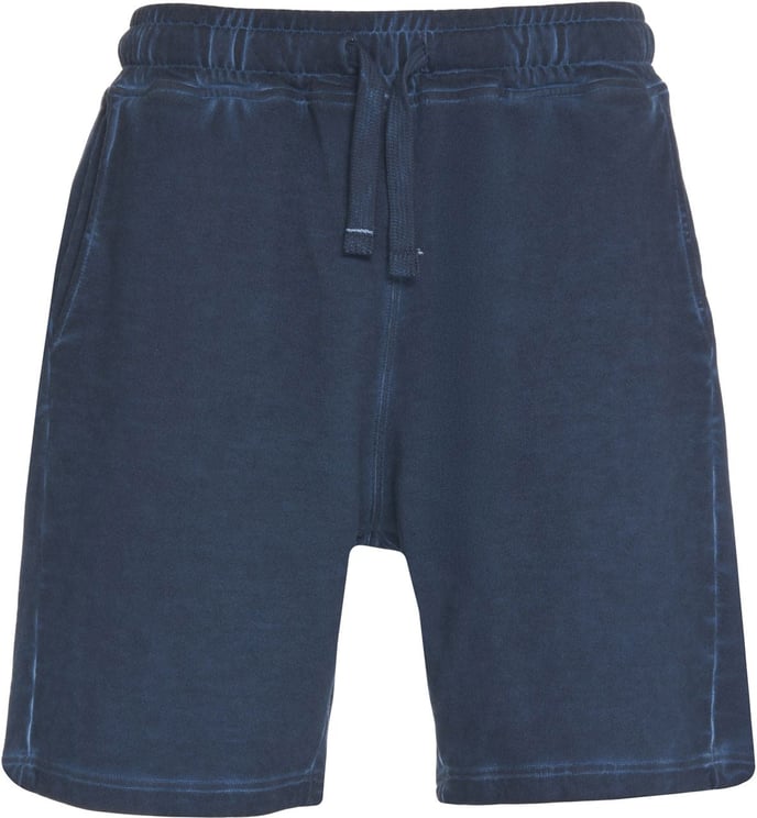 Dondup Sweat-shorts