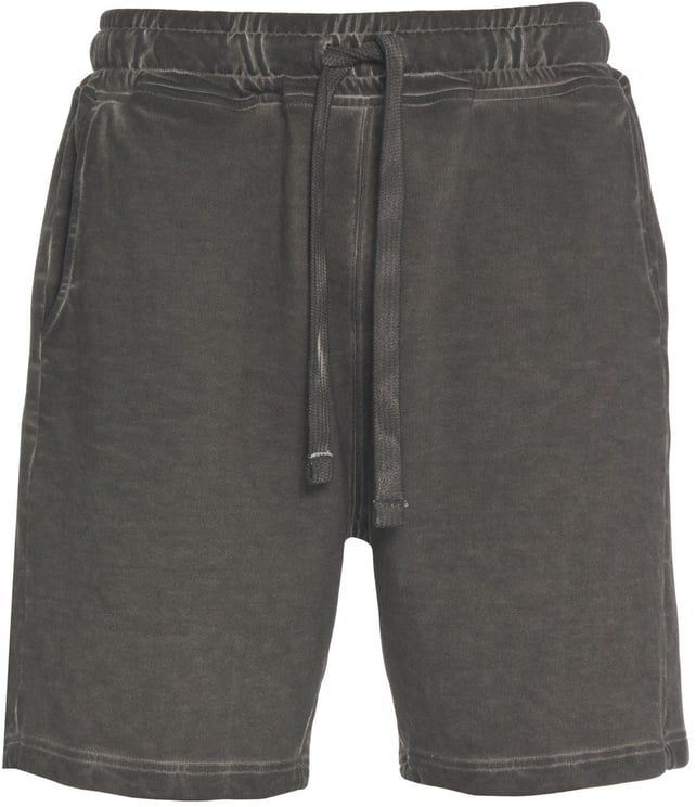 Dondup Sweat-shorts
