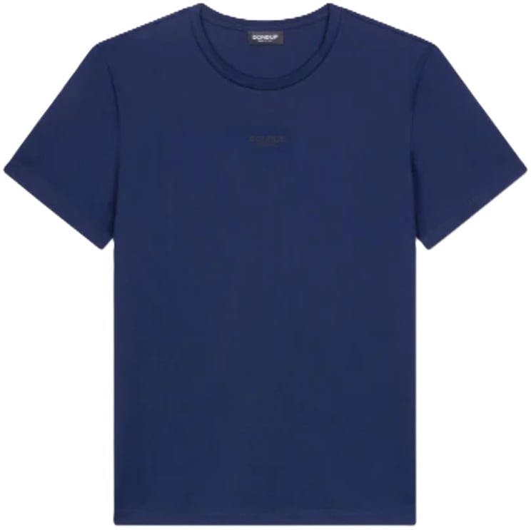 Dondup T-Shirts And Polos Universo
