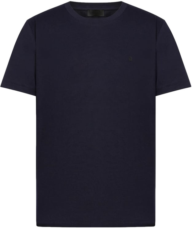 Dondup T-Shirts And Polos Universo