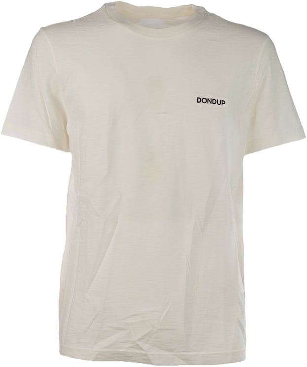 Dondup Dondup T-SHIRT