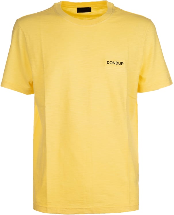 Dondup Dondup T-SHIRT