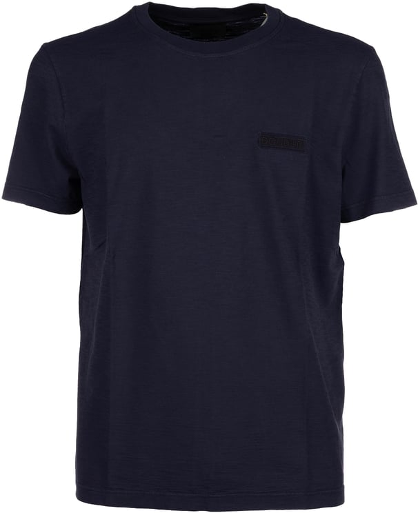 Dondup Dondup T-SHIRT