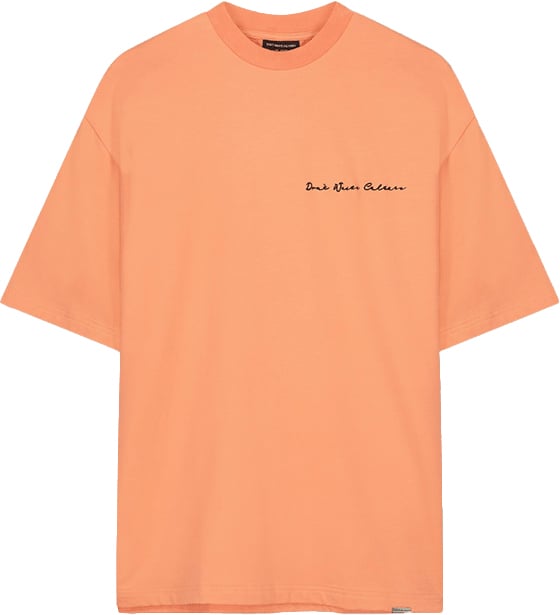Don't Waste Culture Sardo | Pink