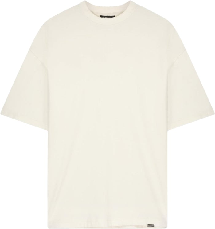 Don't Waste Culture Nubila | Off-White