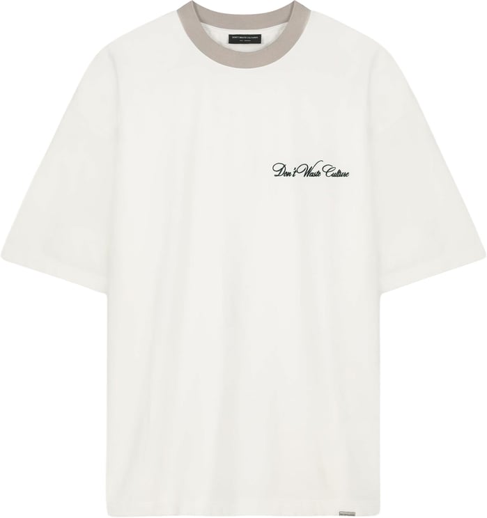 Don't Waste Culture Arden | Cream