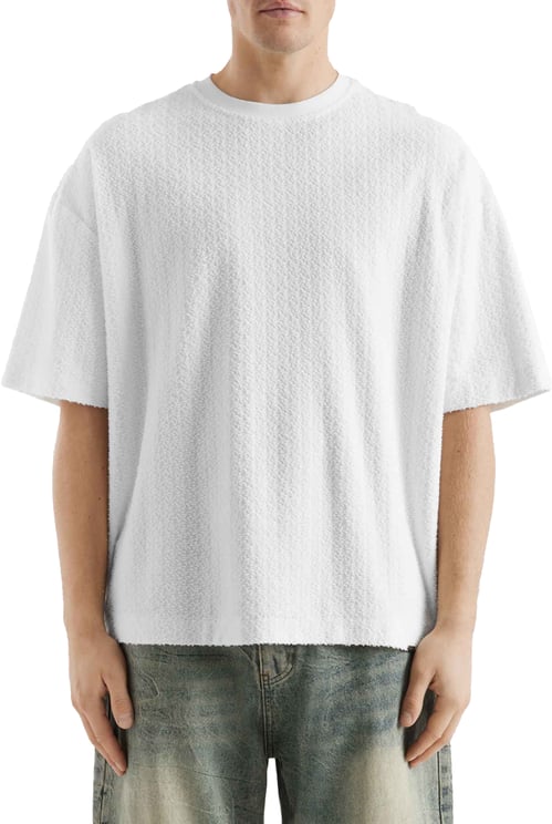 Don't Waste Culture Zephyra | Cream