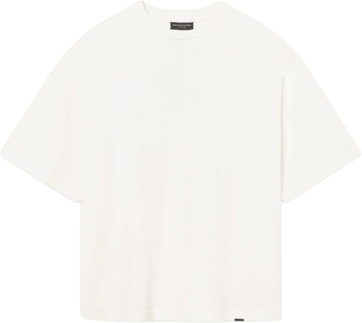 Don't Waste Culture Kanoa | Off-White