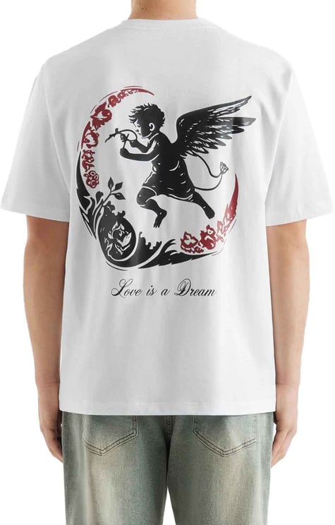 Don't Waste Culture Lysara | White